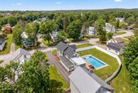 37 Spring Street, Dover-Foxcroft, ME 04426