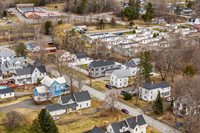 37 Spring Street, Dover-Foxcroft, ME 04426