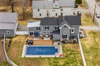 37 Spring Street, Dover-Foxcroft, ME 04426