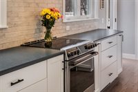 37 Spring Street, Dover-Foxcroft, ME 04426