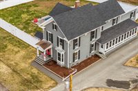 37 Spring Street, Dover-Foxcroft, ME 04426