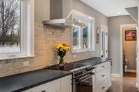 37 Spring Street, Dover-Foxcroft, ME 04426
