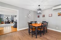 37 Spring Street, Dover-Foxcroft, ME 04426