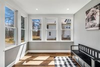 37 Spring Street, Dover-Foxcroft, ME 04426