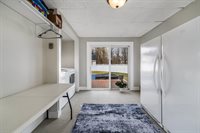37 Spring Street, Dover-Foxcroft, ME 04426