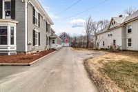 37 Spring Street, Dover-Foxcroft, ME 04426