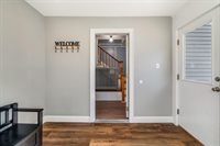 37 Spring Street, Dover-Foxcroft, ME 04426