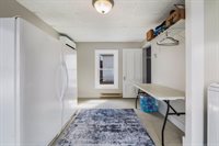 37 Spring Street, Dover-Foxcroft, ME 04426