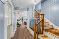 37 Spring Street, Dover-Foxcroft, ME 04426