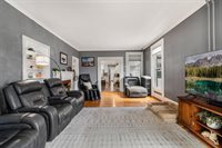 37 Spring Street, Dover-Foxcroft, ME 04426