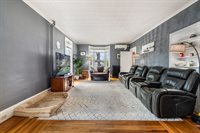 37 Spring Street, Dover-Foxcroft, ME 04426