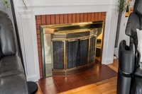 37 Spring Street, Dover-Foxcroft, ME 04426