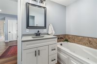 37 Spring Street, Dover-Foxcroft, ME 04426