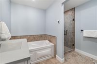 37 Spring Street, Dover-Foxcroft, ME 04426
