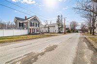 37 Spring Street, Dover-Foxcroft, ME 04426