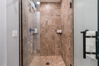 37 Spring Street, Dover-Foxcroft, ME 04426