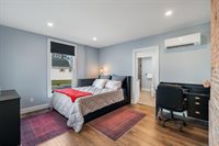 37 Spring Street, Dover-Foxcroft, ME 04426