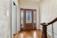 37 Spring Street, Dover-Foxcroft, ME 04426