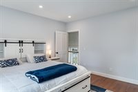 37 Spring Street, Dover-Foxcroft, ME 04426