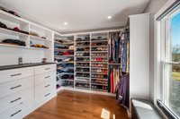 37 Spring Street, Dover-Foxcroft, ME 04426