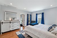 37 Spring Street, Dover-Foxcroft, ME 04426