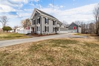 37 Spring Street, Dover-Foxcroft, ME 04426