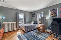 37 Spring Street, Dover-Foxcroft, ME 04426
