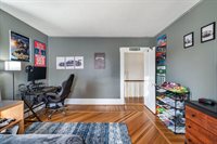 37 Spring Street, Dover-Foxcroft, ME 04426