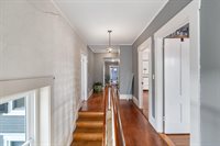 37 Spring Street, Dover-Foxcroft, ME 04426