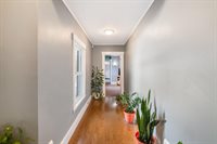37 Spring Street, Dover-Foxcroft, ME 04426