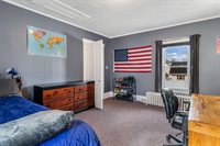 37 Spring Street, Dover-Foxcroft, ME 04426