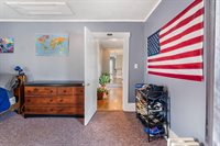 37 Spring Street, Dover-Foxcroft, ME 04426