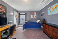 37 Spring Street, Dover-Foxcroft, ME 04426