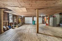 37 Spring Street, Dover-Foxcroft, ME 04426