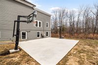 37 Spring Street, Dover-Foxcroft, ME 04426