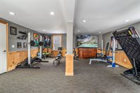 37 Spring Street, Dover-Foxcroft, ME 04426