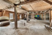 37 Spring Street, Dover-Foxcroft, ME 04426