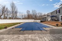 37 Spring Street, Dover-Foxcroft, ME 04426