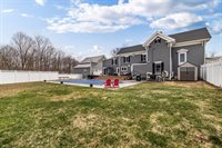37 Spring Street, Dover-Foxcroft, ME 04426