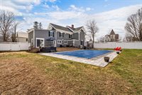 37 Spring Street, Dover-Foxcroft, ME 04426