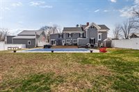 37 Spring Street, Dover-Foxcroft, ME 04426