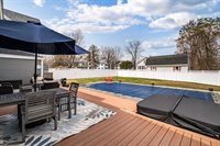 37 Spring Street, Dover-Foxcroft, ME 04426
