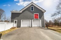 37 Spring Street, Dover-Foxcroft, ME 04426
