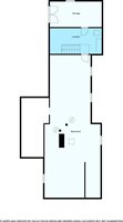 37 Spring Street, Dover-Foxcroft, ME 04426