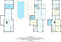 37 Spring Street, Dover-Foxcroft, ME 04426