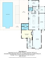 37 Spring Street, Dover-Foxcroft, ME 04426