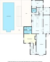 37 Spring Street, Dover-Foxcroft, ME 04426