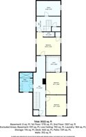 37 Spring Street, Dover-Foxcroft, ME 04426