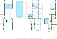 37 Spring Street, Dover-Foxcroft, ME 04426