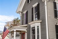37 Spring Street, Dover-Foxcroft, ME 04426